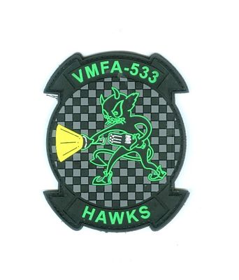 VMFA533A.jpg
