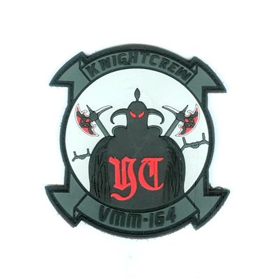 VMM 164 KNIGHTRIDERS