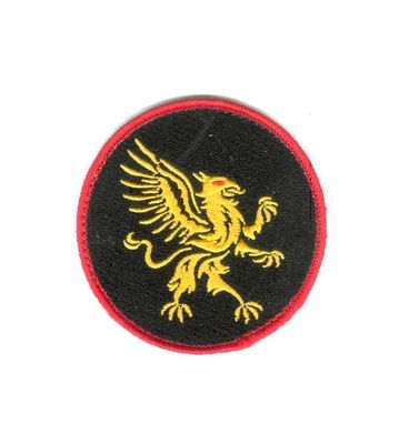 VMM 266 FIGHTING GRIFFINS