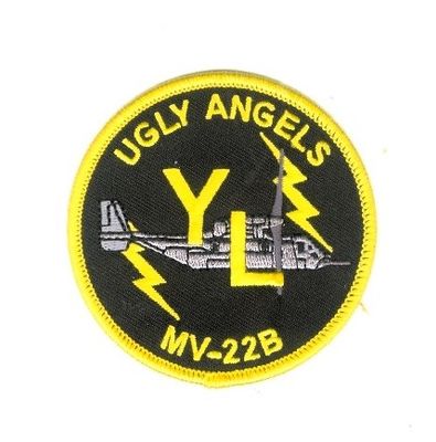 VMM362T.jpg
