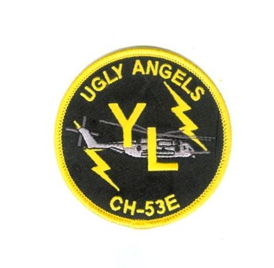 VMM362U.jpg