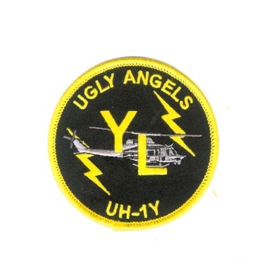 VMM362V.jpg