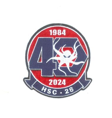 HSC28G1.jpg