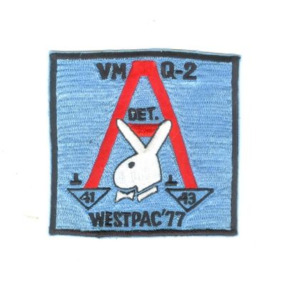 VMAQ2aaa.jpg