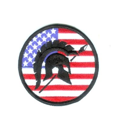 HMLA/T 303 ATLAS