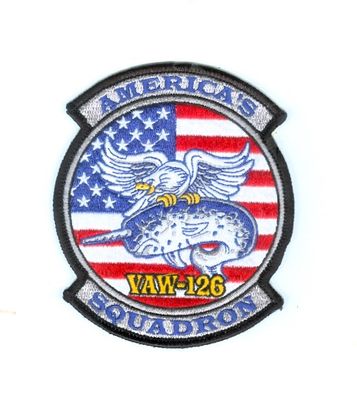 VAW126CC.jpg