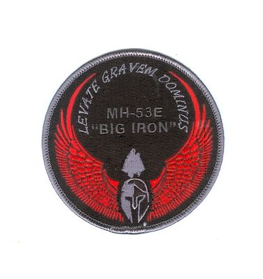 H53Z.jpg