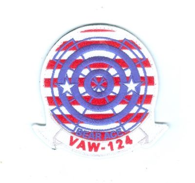 VAW124JJ.jpg