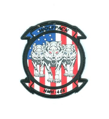 HMH466U.jpg