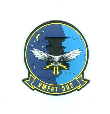 VMFAT502H.jpg