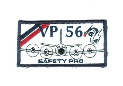 VP56G.jpg