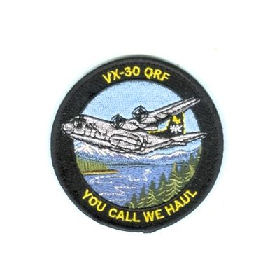 VX30L.jpg