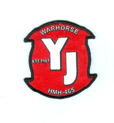 HMH465R.jpg