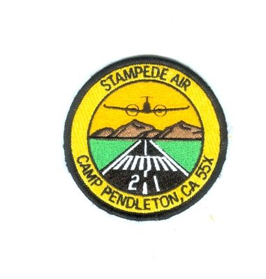 Camp PendeletonA.jpg