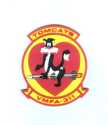 VMFA311E.jpg