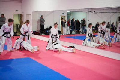 A7A02015.jpg