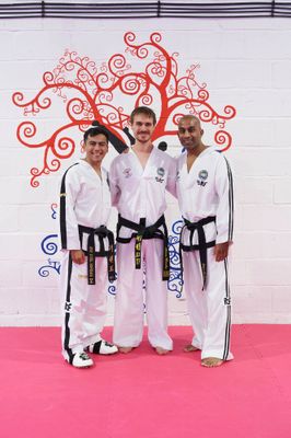 Axel Vargas Seminar Worcester 2022