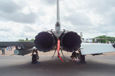 A7A09820-Enhanced-NR.jpg