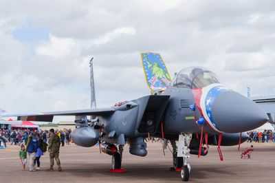 A7A10020.jpg