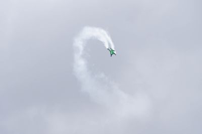 A7A10044.jpg