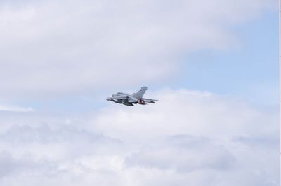 A7A10092.jpg