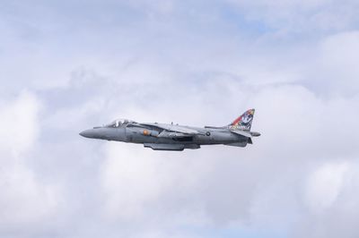 A7A10100.jpg