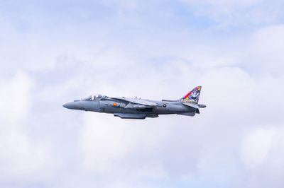A7A10100-2.jpg