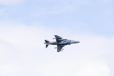 A7A10104.jpg