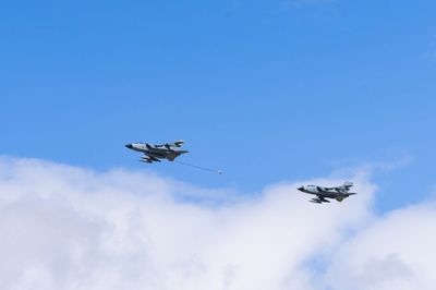 A7A10219-Enhanced-NR.jpg