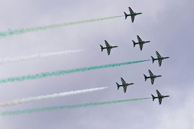 A7A10250.jpg