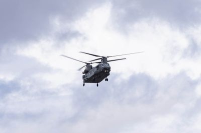 RIAT 2023
