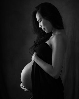 Maternity