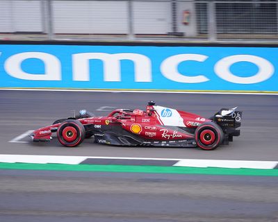 British Grand Prix 2025