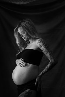 Maternity
