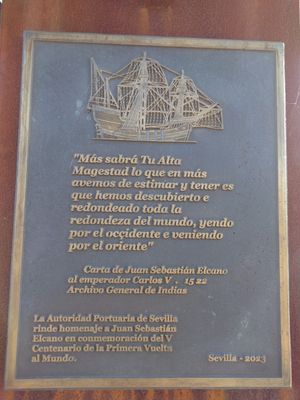 Image00002_PB.jpg