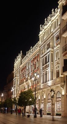 Image00022_PB.jpg