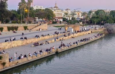 Image00035_PB2.jpg