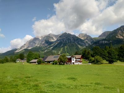 Image00016_PB.jpg