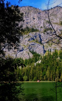 g13/76/17076/3/175158933.a03981b8.JPEG