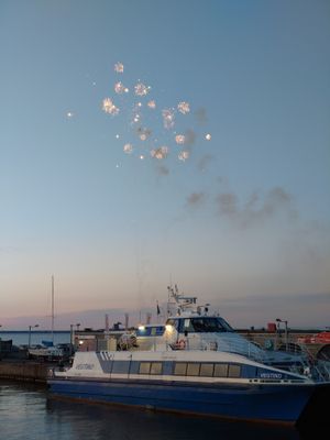 20230715_225506.JPG