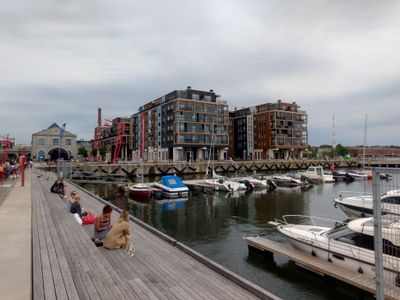 20230716_194750.JPG
