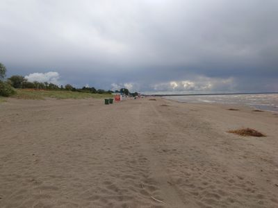 20230718_112503.JPG