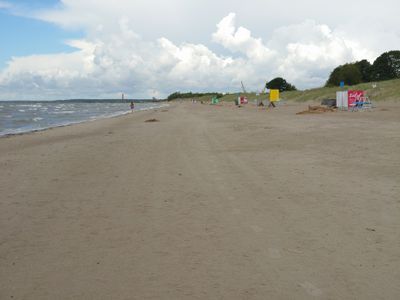 20230718_112533.JPG