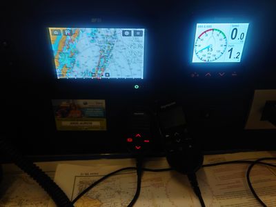 g13/76/17076/3/175323348.10785554.JPEG