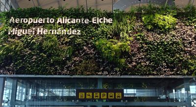 g13/76/17076/3/175350525.025d32be.JPEG