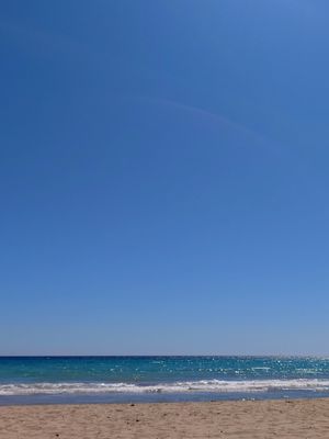 g13/76/17076/3/175350543.53b98dd9.JPEG