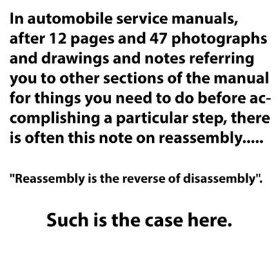 reassembly.jpg