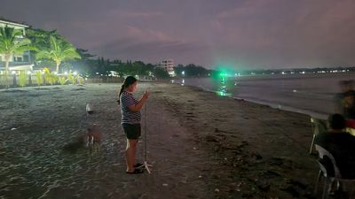 20241116_180422.jpg