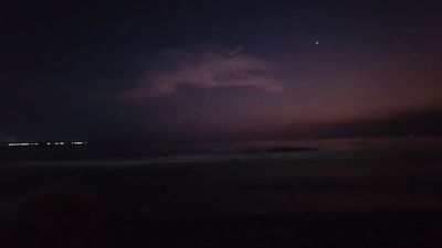 20241116_181216.jpg