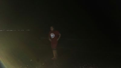 20241116_181606.jpg